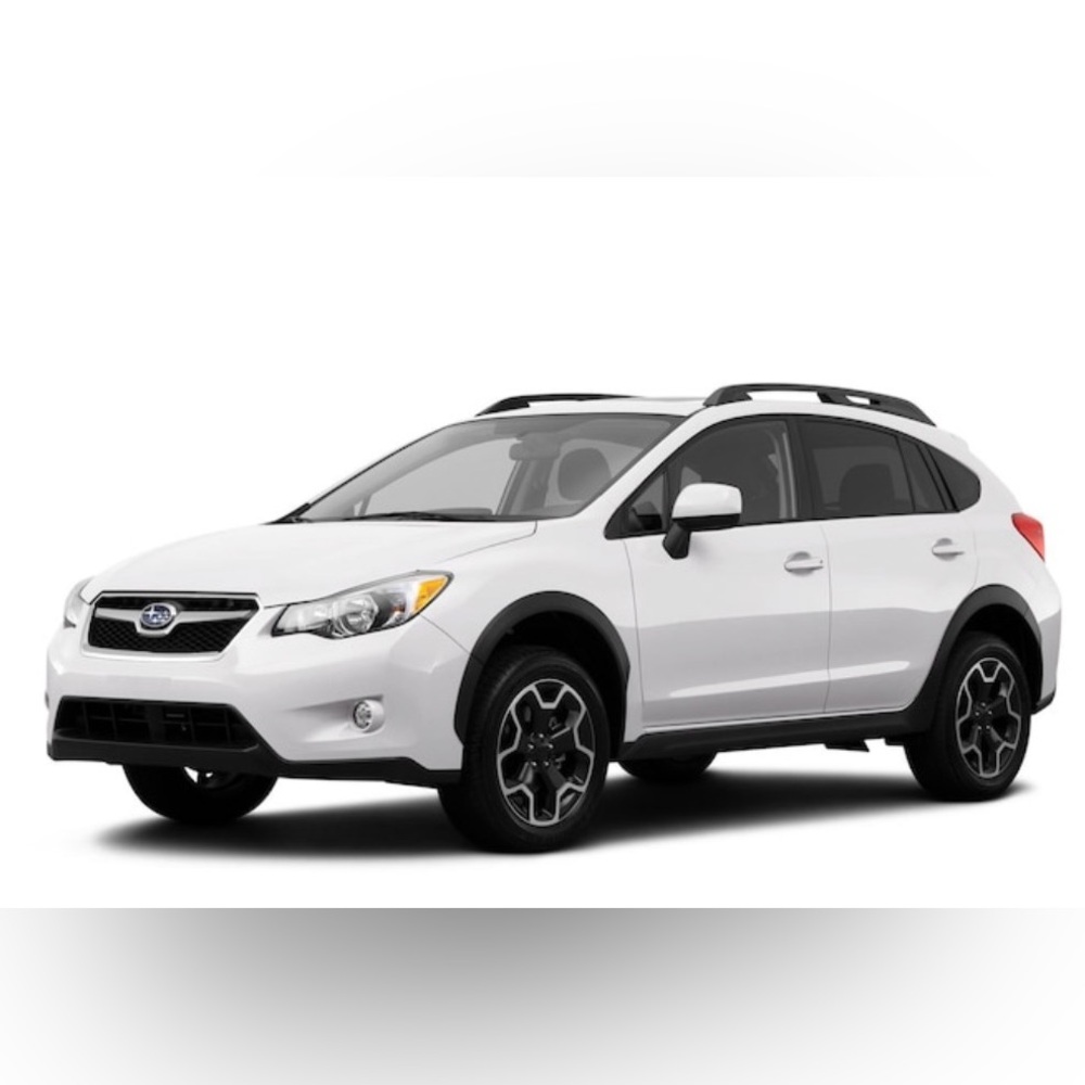 Sales goal! Help me get me a reliable car!!!